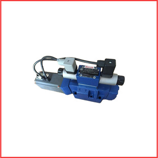��Rexroth��ʿ��Һ��0811402071��ʿ�������yDBETBEX-10/180G24