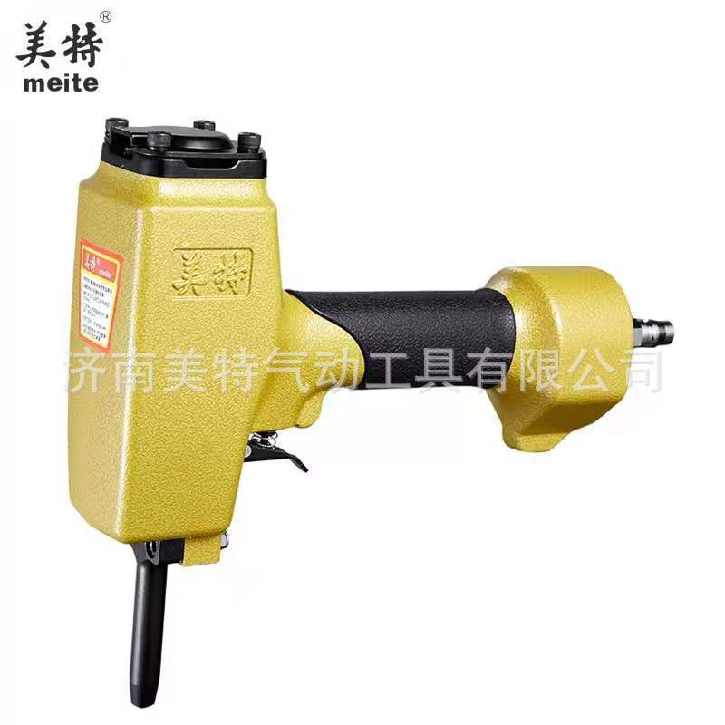 供应气动钉枪拔钉枪 退钉枪 止钉枪 t50sc