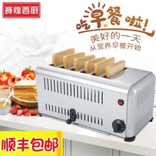 öʿtC˾C4Ƭ6Ƭκ濾CAxӟCxC