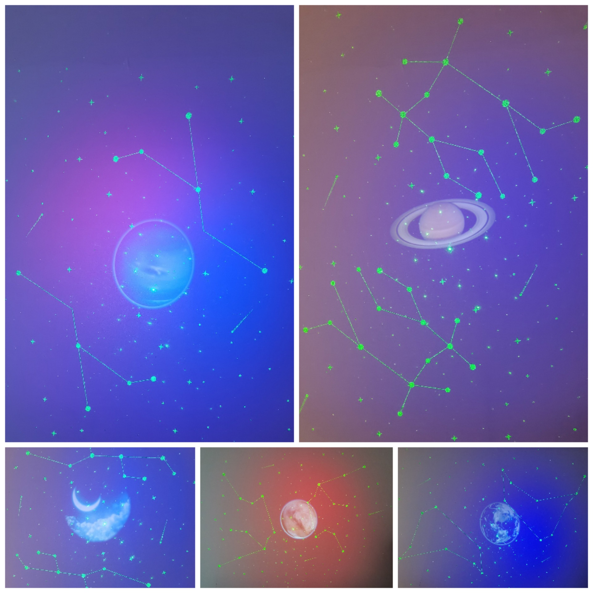 微信图片_20220223170624