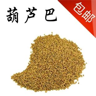 �J����/�ඹ/�����/���J��/���/����/ 500g���]