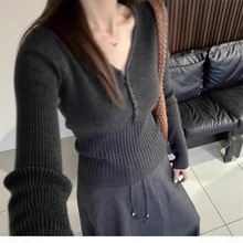 2025���¿��ﶬ��V�I��ëᘿ���Ů�r���������p�g�L����ë����