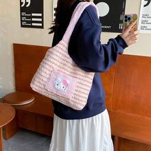 ���l�ﶬ̩��ëë�μ�Ҹ�°��������������ͨ�ڰ�