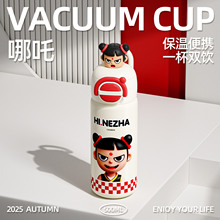 ؐʮ����߸����ϵ��500ml�p�ˮ��ˮ����y���������ֵ��ͨ