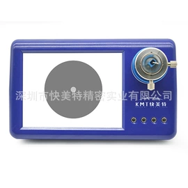 其他通信产品;库存通讯产品;通讯检测仪器