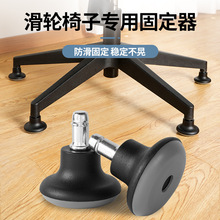 ���ӻ�݆�̶����k�����f��݆݆�ӷ����|�W������X�ΝL݆�̶�