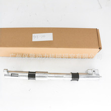 905-102 ������ ����E150 E250 E350 �ֿ� ˮ�� �ֶ��任����