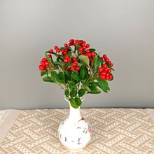 ���滨10�^�t���lؔ�������Ҿ��b[�����ܷ�����ߏS�����l����