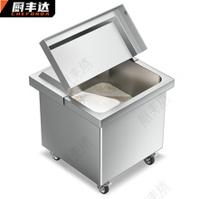 �N�S�_ 201���P����܇���Ã���������Ͱ�׸׏N������܇