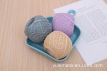 6̖���ٽz�����޾��z�����־��м��h��DIY���ϰ���żë�¾��hᘾ�