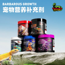 ���x�S�����}�ۺ�D3��������������ɗ����ܱ��y�،m����d3�I�BƷ