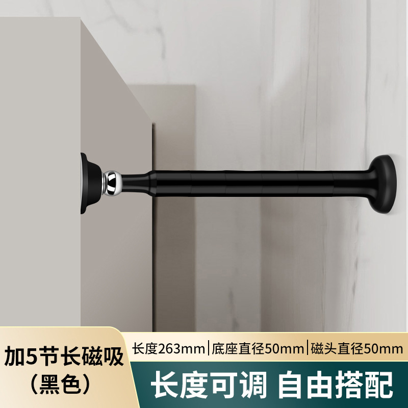 ドアは穴を開けないでください。ドアは神器のドアに衝突しないでください。|undefined