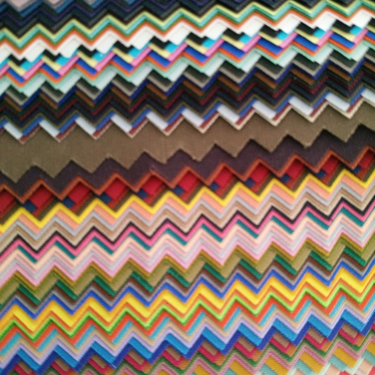 75D平纹仿记忆羽绒风衣面料布艺箱包手袋面料里料染色成品实价