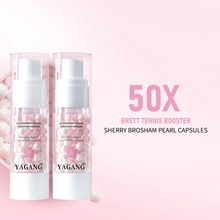 �羳�����̝�Ƥ�w�ѻ����A ���������z��Ҹ��˪�Ȱ���������˪
