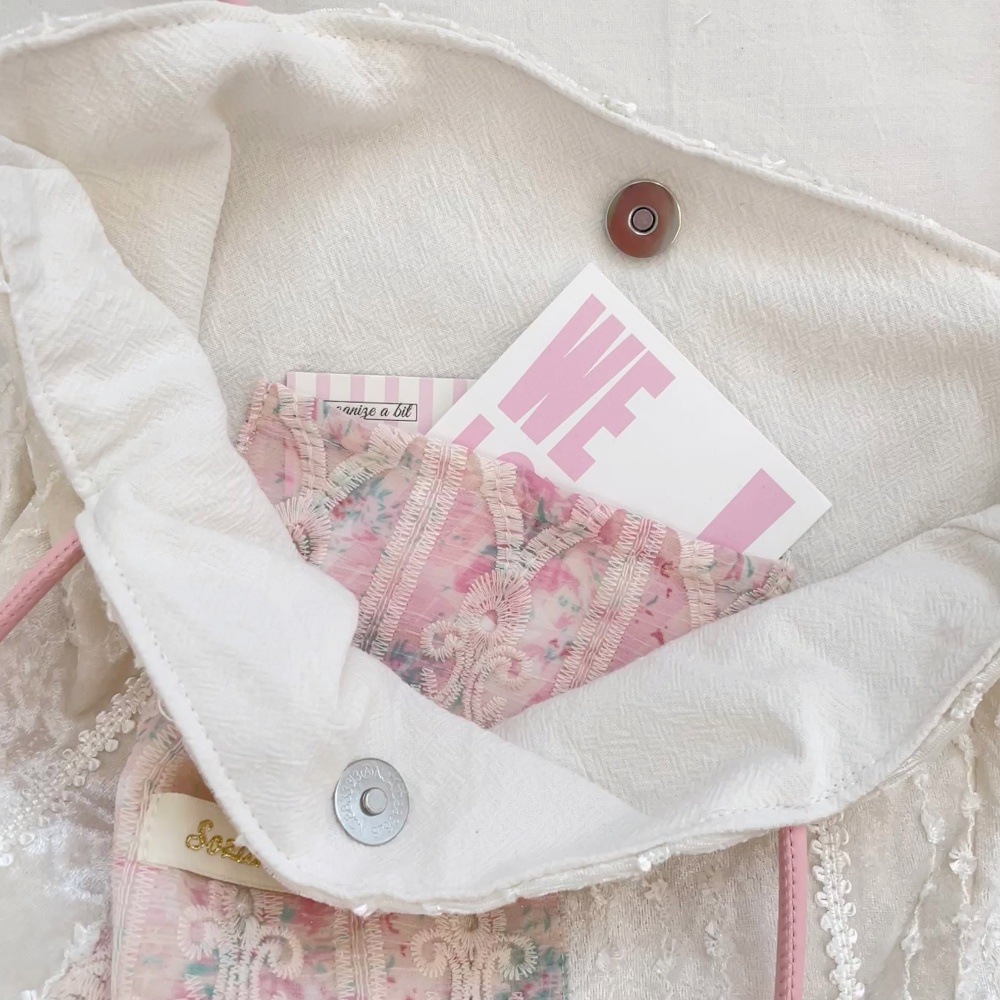 2024-09-20 093442.jpg