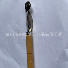 �S�����Qľ������݆���P��ֹ�����݆ ��扺��݆ Ƥ�ﻮ��݆����