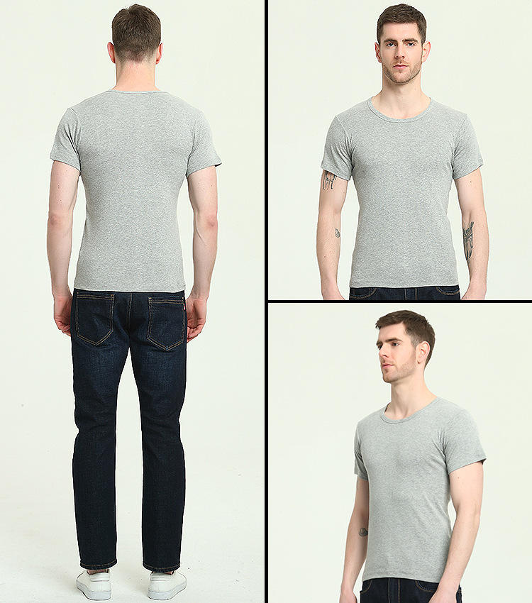 纯棉圆领短袖---模特灰色下.jpg