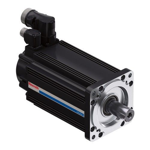 MSC130-3M30-N302-1BPK-NTNN # Rexroth//伺服电机