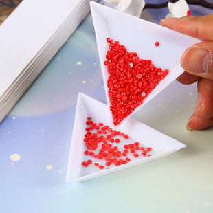 ���׹��߰�ɫ�������ǱP����P����[�ӱP����ˮ��diy�Ʒ�����P