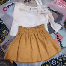 2026�¿�patpat kids ��ͯ��װʱ�г���������ó�羳���ڵͼ�����