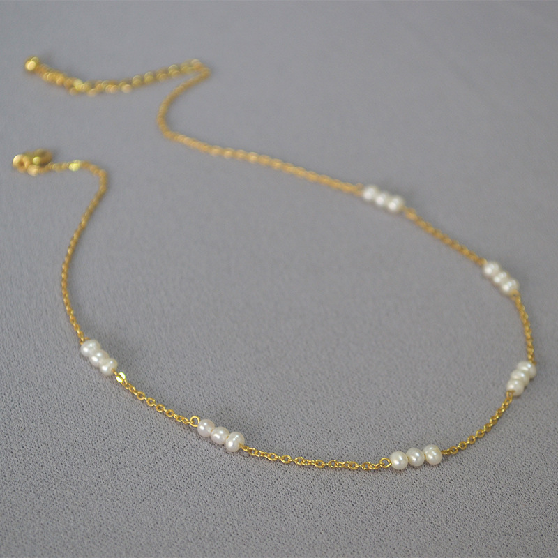 O1CN01jMYjJH2KbrTCgHGVh___1682