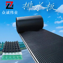 �F؛�N�۰�͹��������ˮ�僦ˮ�� 2cm��픾G��������ˮ��