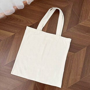 ���İ����؂䄂��������μ��   041625