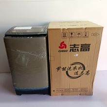 12*15KG־��Ӣ��ȫ�Ԅ��{����p�@���ù�Ԣ���Q����ϴÓϴ�C