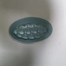 �|ݸ���Sֱ���֙C������ɳ�Ͱ�