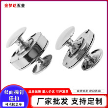 �羳�p��ײᔴſ����������ñ�w�����۱��������p���ٳ������o