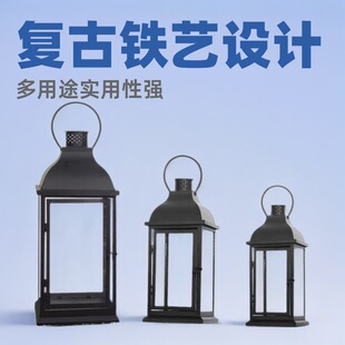 �Fˇ��޹�T̨��ʽú�͟��}�Q���Ҿ��b�Ϟ�T�����͟��Wʽ�Ҿ��b�