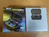 M10 black