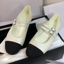 W߶nСLƴɫЬͨmA^͸ŮЬ\چЬ