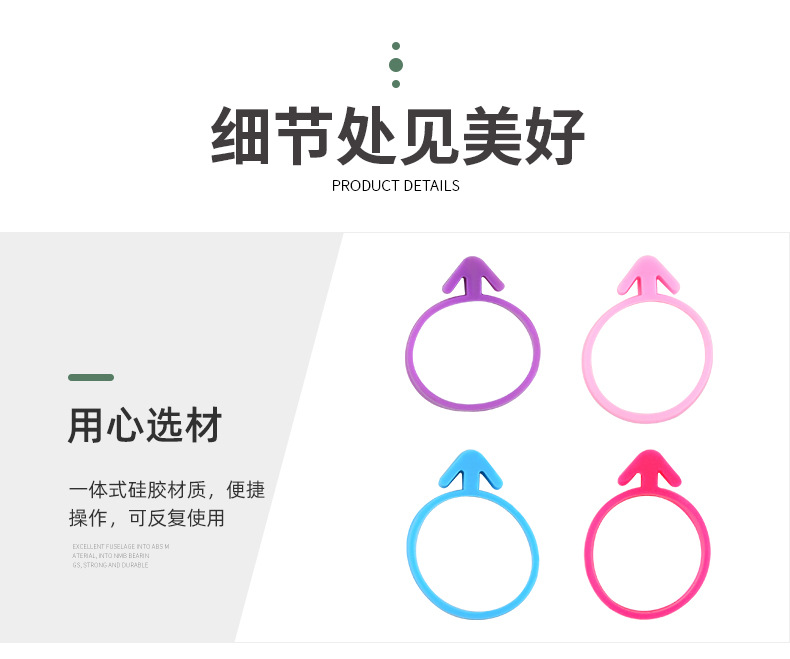 1_08.jpg?x-oss-process=image/format,png