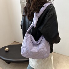 ���������녶�Ů���ް���Ӵ��2024�＾�¿����e�μ��б���