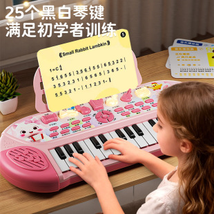 ����ك�ͯ�������W��̌����׃�Ů����ԒͲС�����߿ɏ���24�I