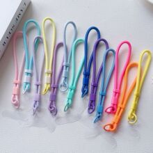 �֙C���K���{���p�����i�������K����첱ˮ�����K���K耳׿��L��