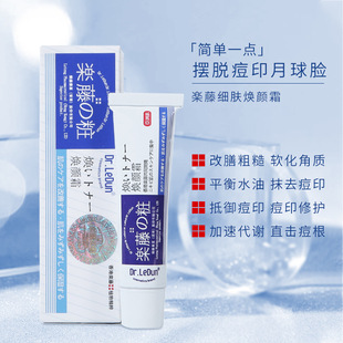 ��ۘS�٘������ȥӡ���˪�ഺ��ȥ�۴���Ů���̵�����ӡ��Ʒ