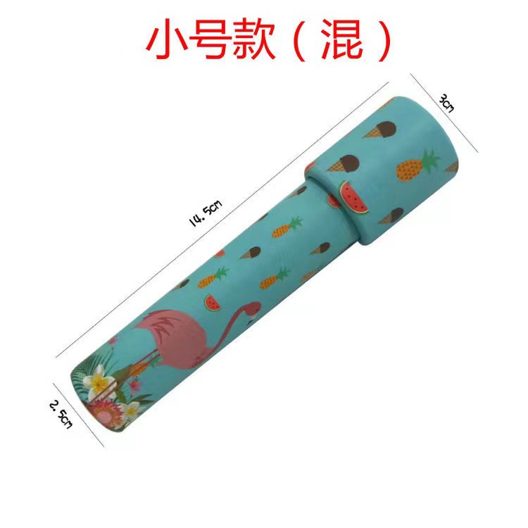 El Festival de Primavera ya está abierta: varitas mágicas brillantes, bolas de burbujas mágicas con cielo estrellado, linternas de mano de Año Nuevo, suministros para puestos callejeros de Año Nuevo.