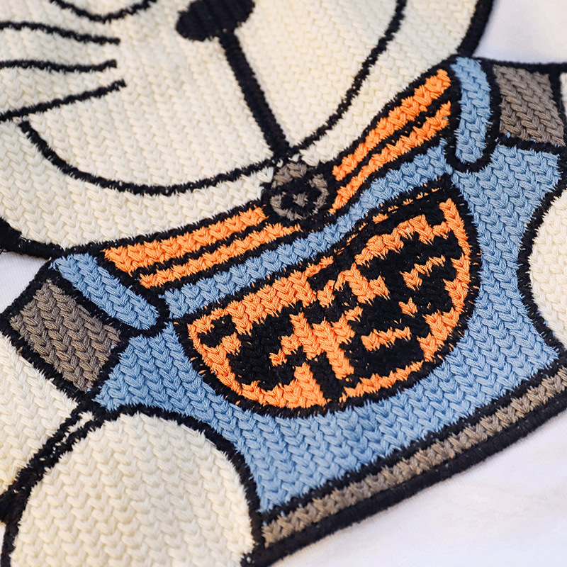 15_93730a39-0cf5-44fe-9749-c8e