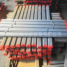 �V�����B19荗U �Vɽ�_�����T�U ��ҙC���L�U B22�L荗U