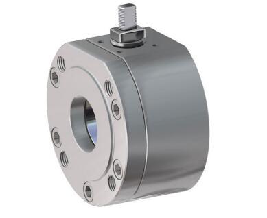 原装ZF :EBU 1000/10