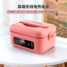 yʽӟ늟ᱣϰԎעˮ㮔