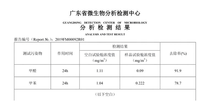 Bamboo Charcoal Factory Linen 250g Activated Carbon Bag Plum Orchid Bamboo Chrysanthemum Craft Bag Bamboo Charcoal Bag Manufacturer Wholesale Printable Logo