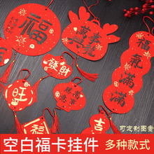 ����С������������հ��֌���������Ӳ���b��f��tɫϲ�c����Ƭ