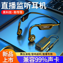 ʮ�K�� N15 �o���O ���C���ʽ�p���w�첱ֱ������������