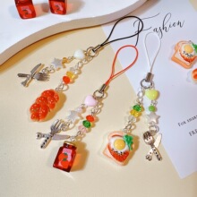 �¿���u���������ʳ���֙C朶��C�����耳׿۰ٴ��Ʒ���K