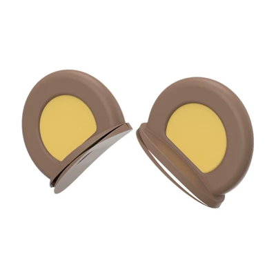 Auto Parts and Accessories: Diàndòngchē Helmet Decoration Accessories