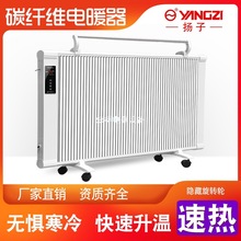 P̼wSȡůùʡ늿͏deٟұڒ̼ů