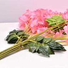 ��c����b����ٻ����滨 ���껨���ٻ� �����پG�~�ٗl�S�����l